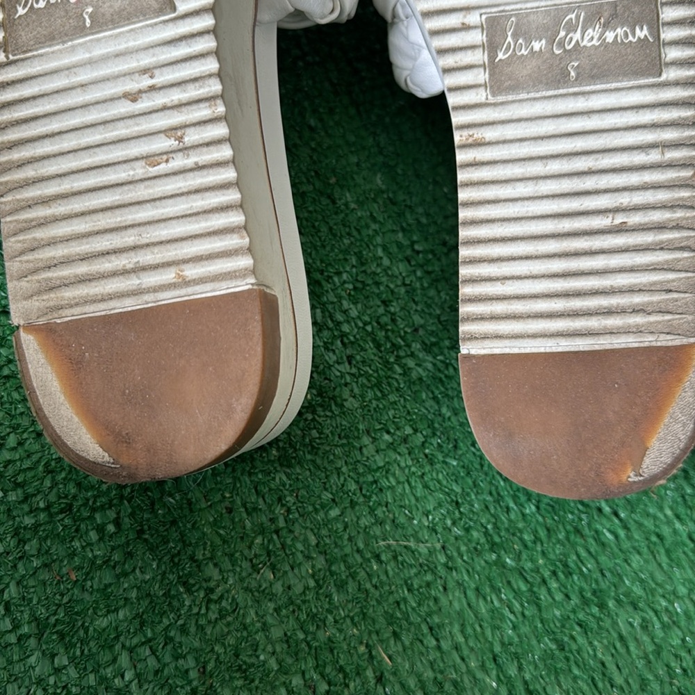Sam Edelman - Picture 3 of 3